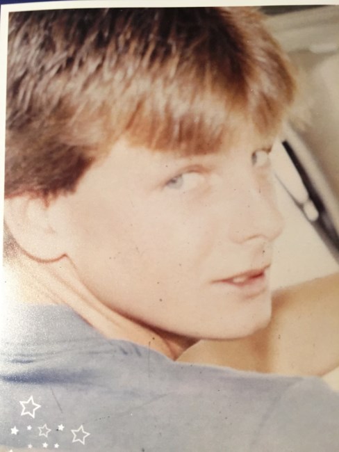 Obituary of Eric G. Hoeflinger