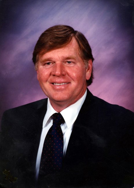 Obituary of Jason Ralph Lane Elbert Allen McCue (also known as Ralph Lane Elbert)