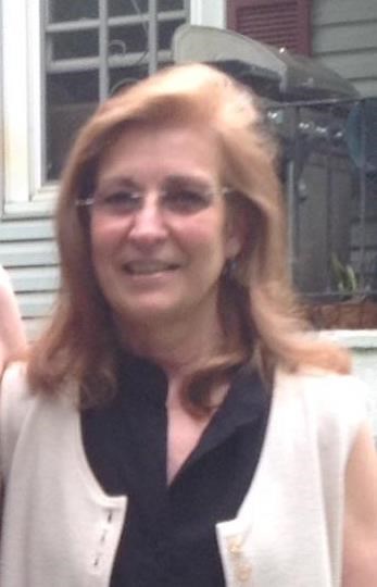 Obituary of Joanne Ethel Kile