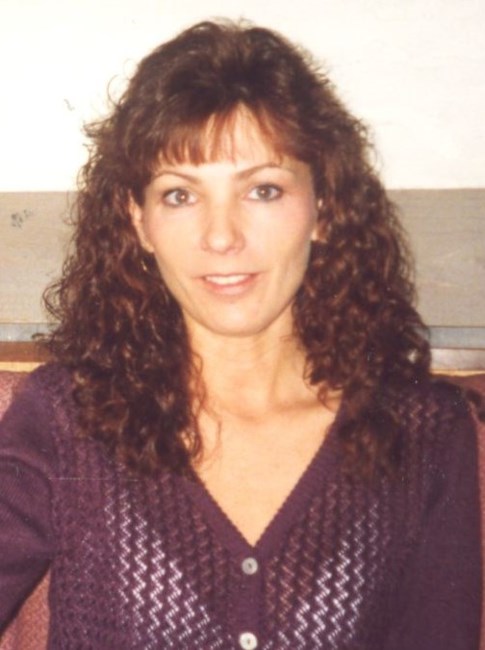 Obituary of Alesia Janel Hunt