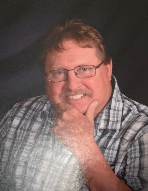 Obituary of Mr. John C Ortega Jr.