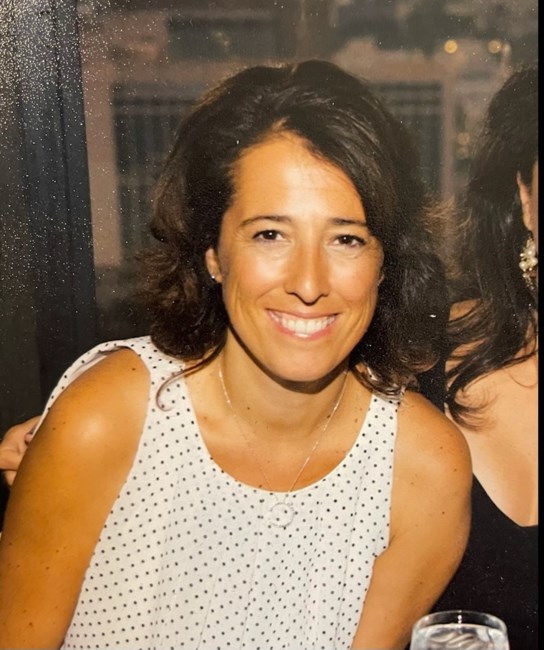 Obituary of Jean Osborne