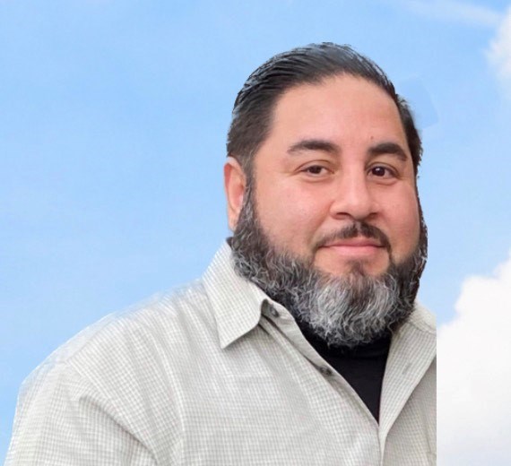Obituary of Robert Velez