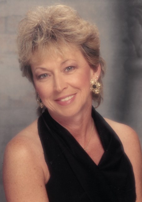Obituary of Sandra Lee Wassi