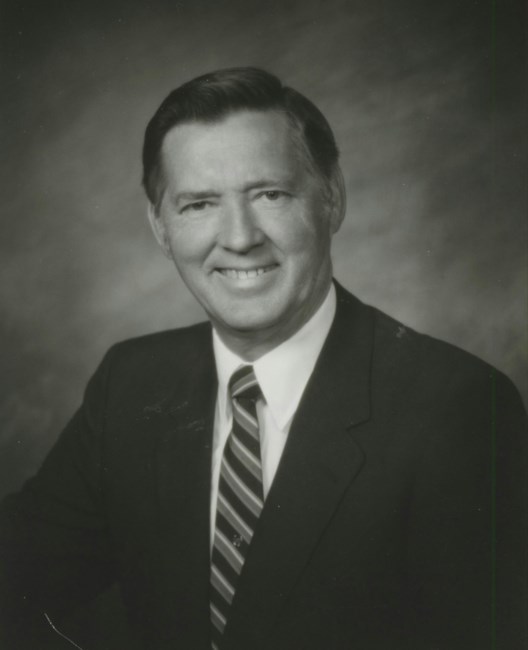 Obituary of George Francis Clarke