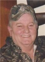 Obituary of Albert Pierre Aucoin