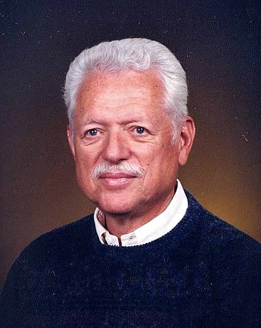 Obituary of James Hillis Poor