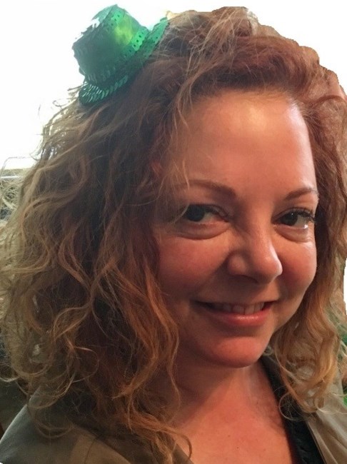 Obituary of Jean C. DesRoches