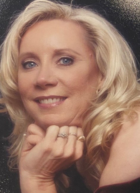 Obituary of Lori Ann Rahimzadeh