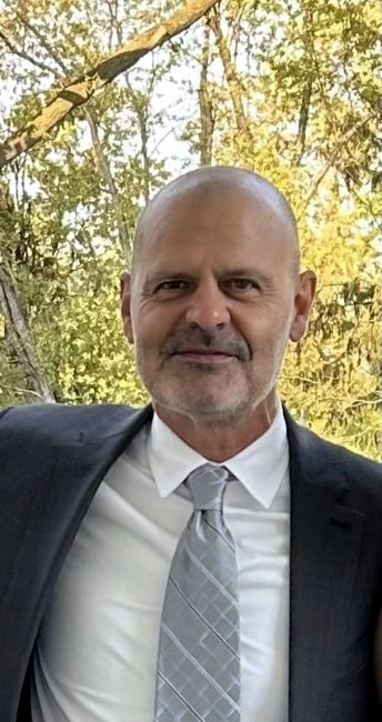 Obituary of Jose Antonio Soria Martinez