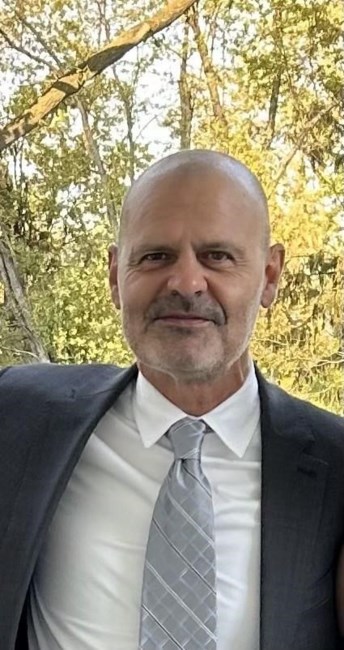 Obituary of Jose Antonio Soria Martinez