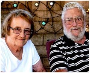 Obituary of Rosemarie McFerren