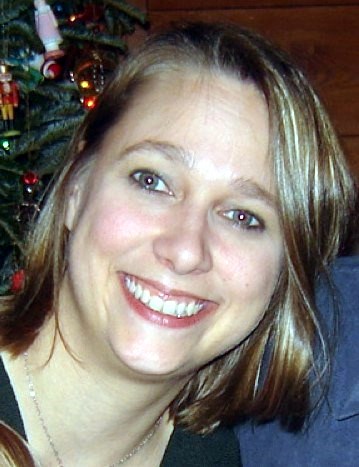 Obituary of Nicole Crist O'Donnell