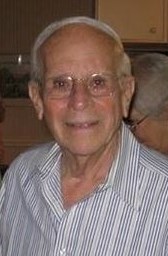 Obituary of Ronald Kahla Jr.