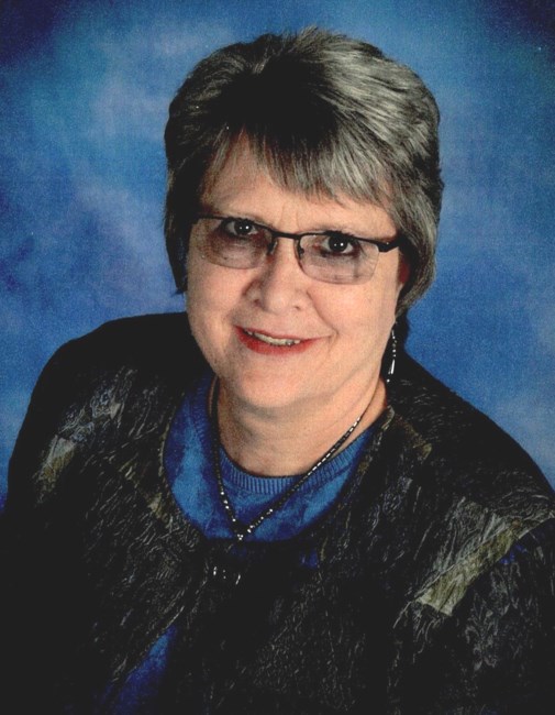 Obituary of Barbara L Stoddard
