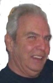 Obituary of John Joseph Young