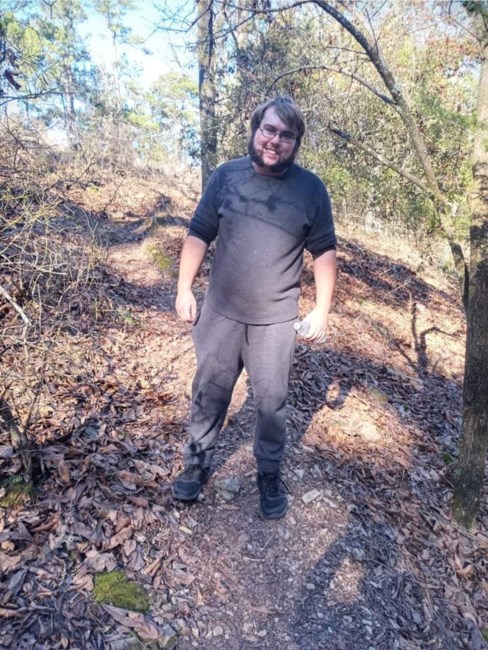 Obituary of Shane Nayden Walter Evanyk