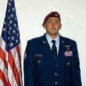 Obituary of Serge Michael Paul Technical Flores