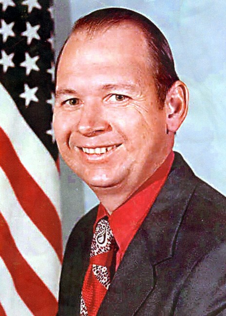 Obituary of Kenneth Fowler Bilhartz