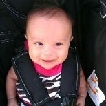 Obituary of Marissa Ramirez