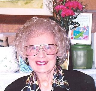 Obituary of Patricia J. Savage