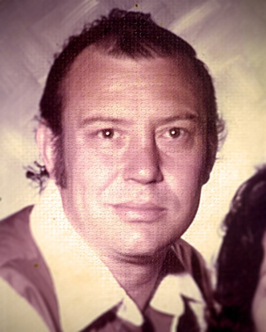 Obituary of Sam Alan Nettles