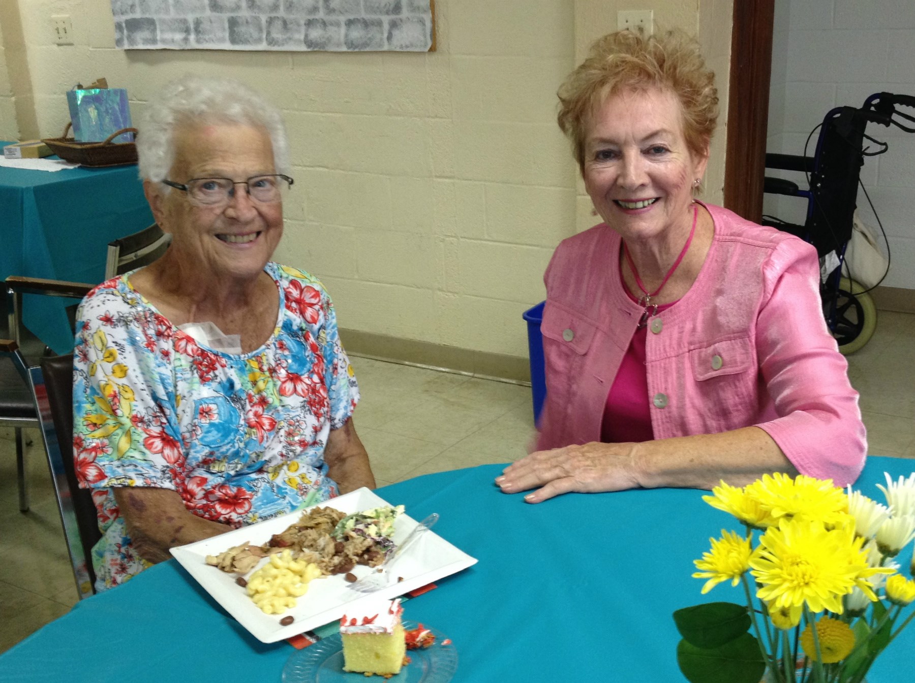 Obituary of Marilyn Elizabeth Duncanson