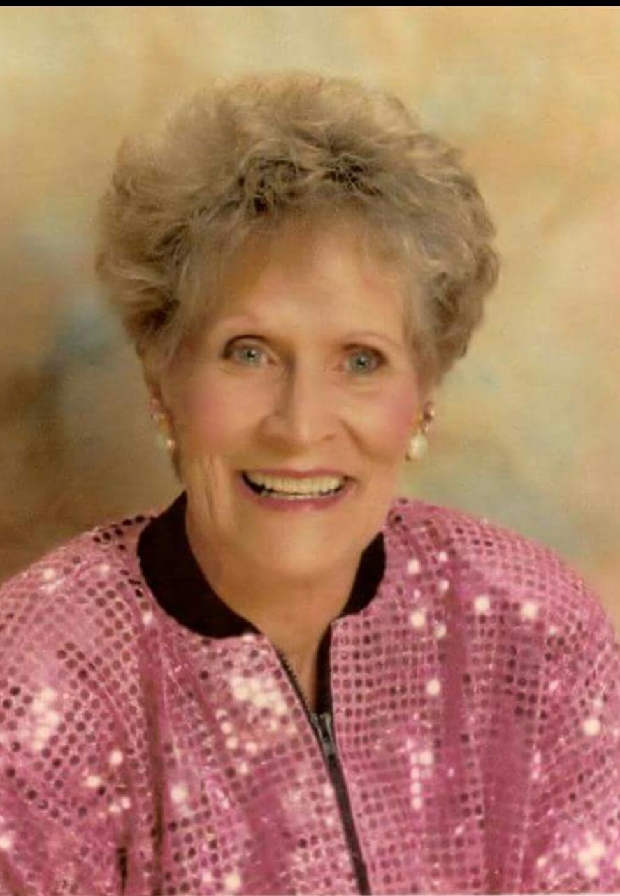 Obituary of Donna R. Indre