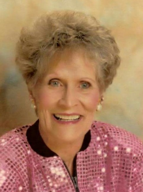 Obituary of Donna R. Indre