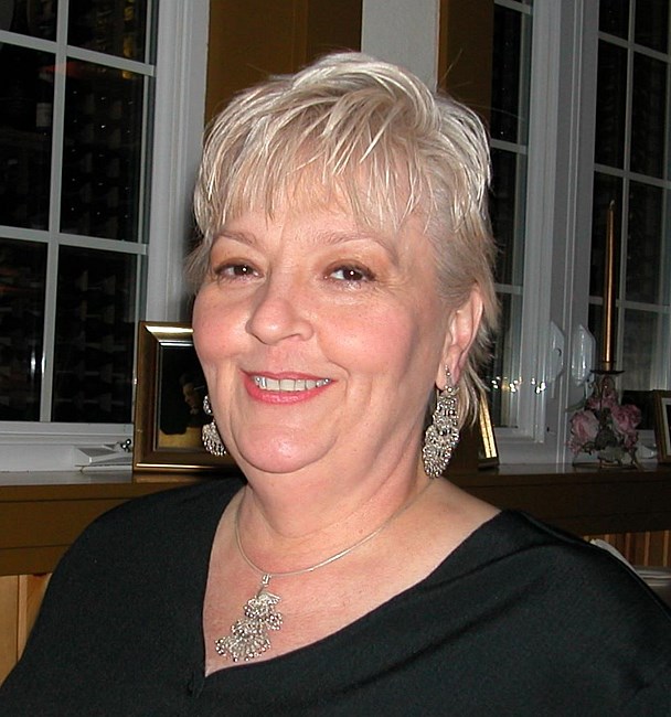 Obituary of Diana Sue Higgins