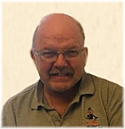 Obituary of Richard Joseph Siecinski
