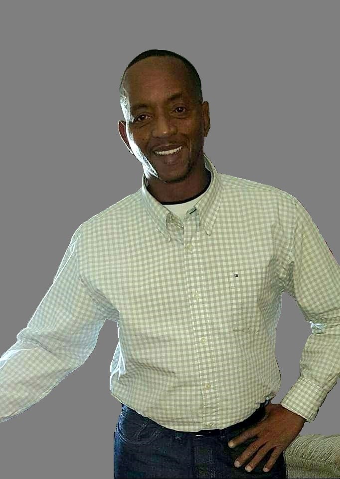 Obituary of Donald Armour Russell