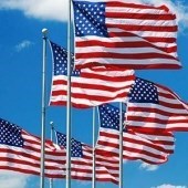 Obituary of USAF (Ret) MSGT John A. Kennedy