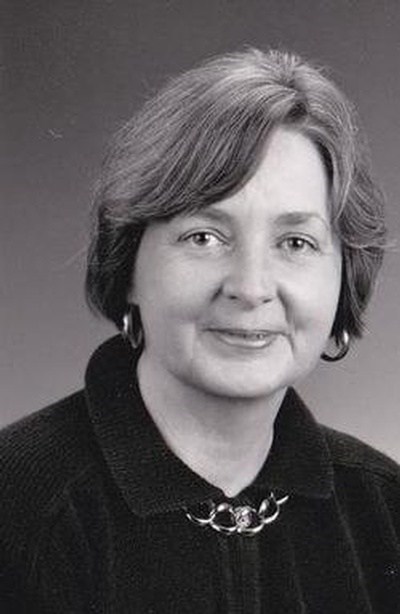 Obituary of Linda Shuford Newton