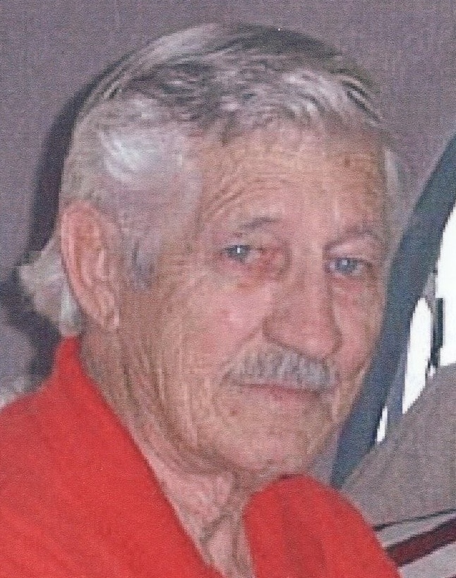 Mr. Roy Beard Obituary Canoga Park, CA