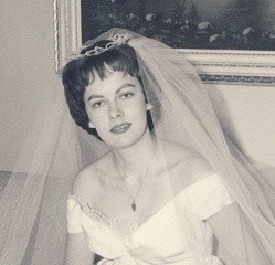 Obituary of Dolores DePaso