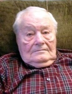 Obituario de Francis Pierce Summers