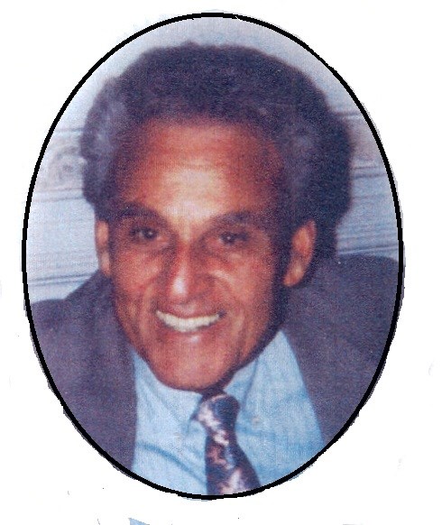 Obituary of Michael S. Zanni