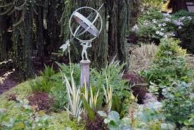 Obituary of Ronald Milton Ellenburg