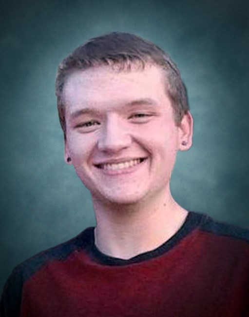 Obituary of Tyler John Hopple