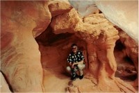 Obituary of Richard C Abeyta