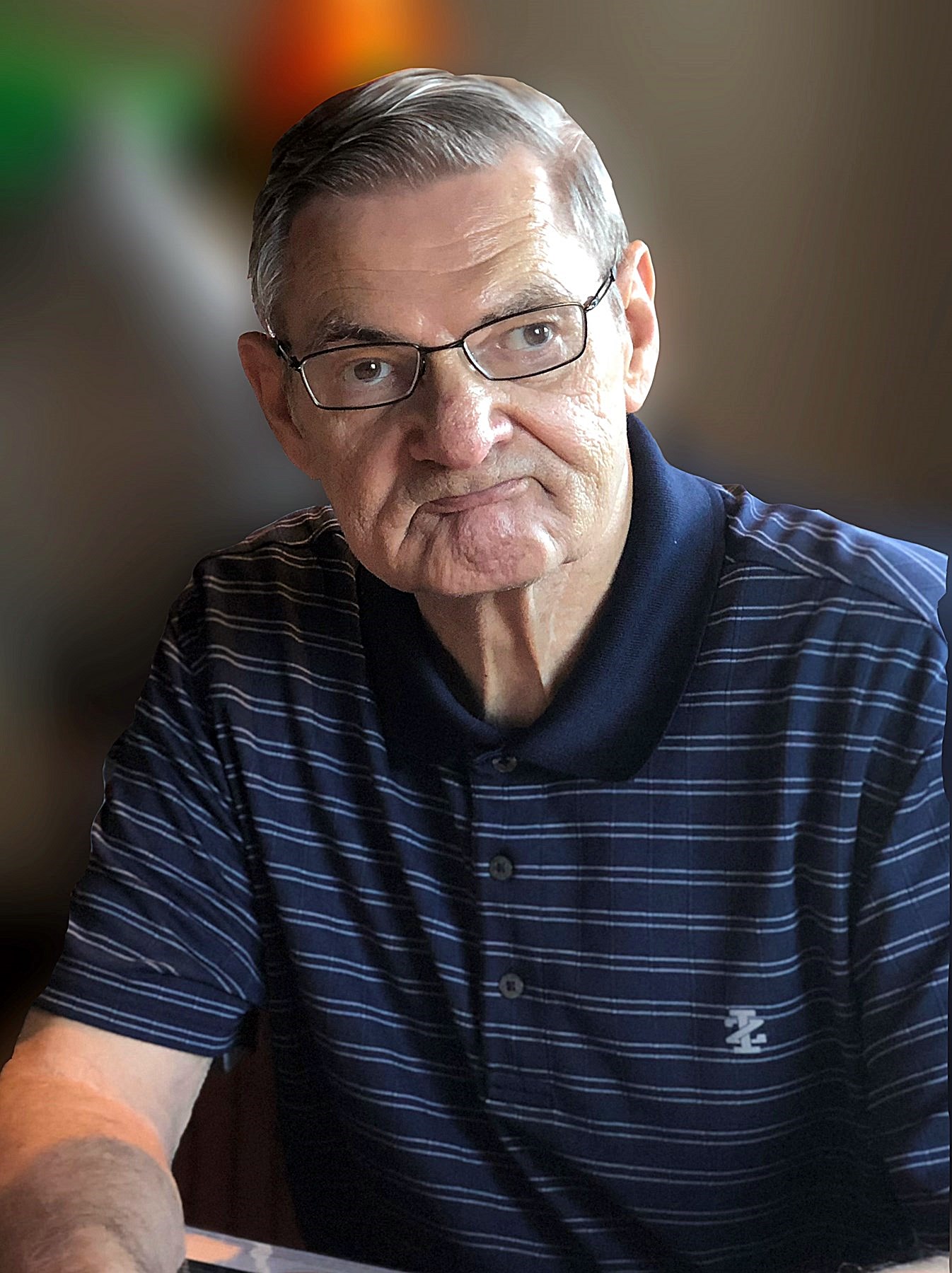 William Stanley Owens Obituary Douglasville, GA