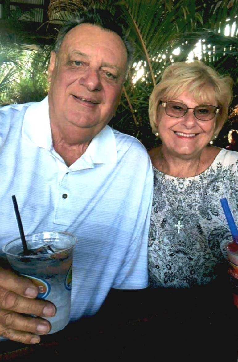 Obituary of Antonio Silva