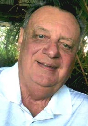 Obituary of Antonio Silva