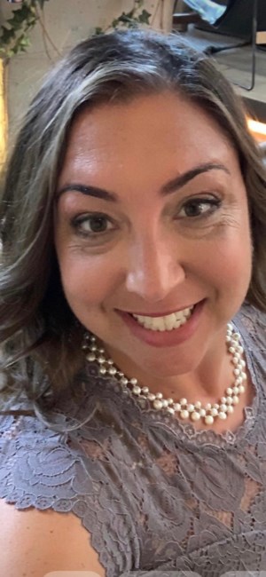 Obituary of Debbie Maline