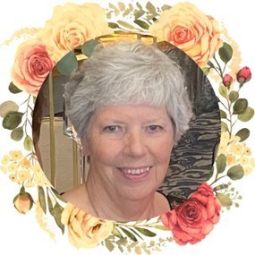 Obituary of Debra "Debbie" Stein McCants