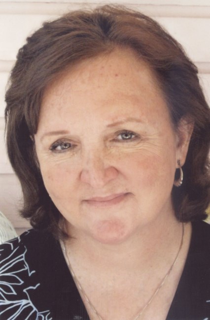 Obituary of Sarah Alice Girard