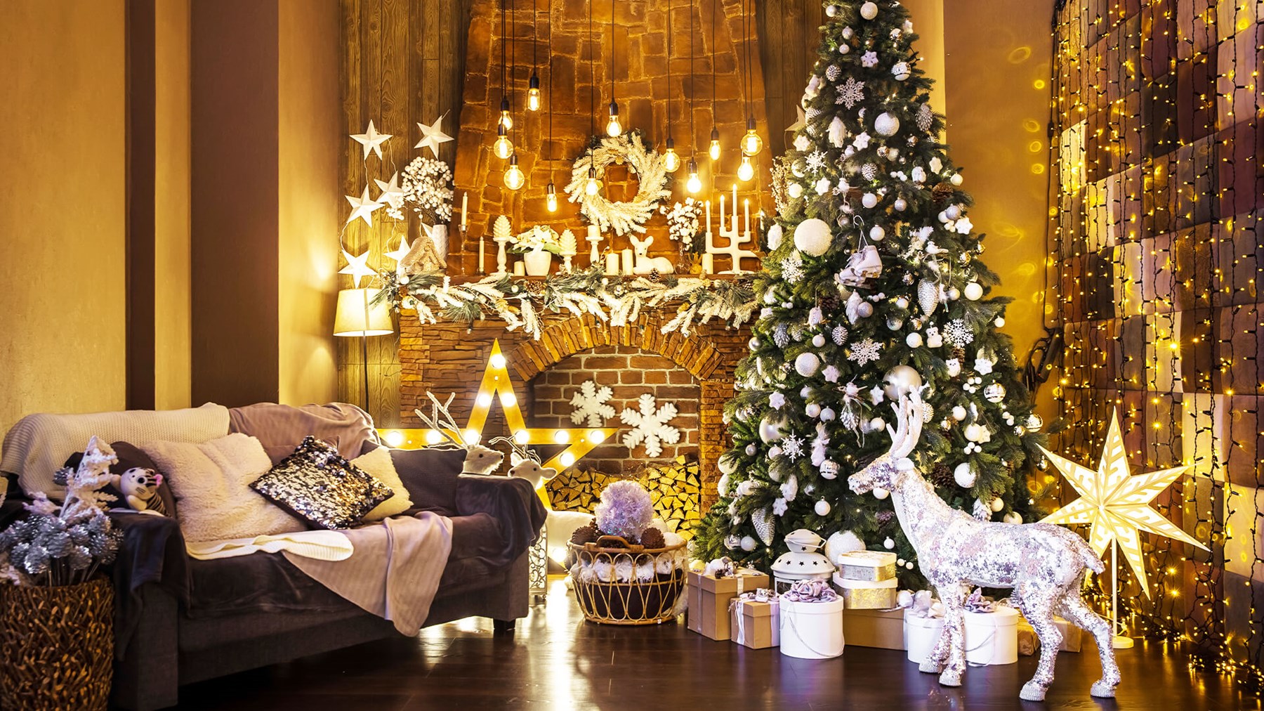 Kilgroe Funeral Home's Tree of Remembrance 2021 Obituario - Leeds, AL