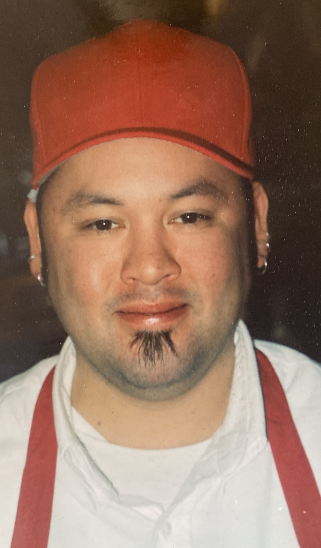 Anthony Gonzales Obituary Fresno Ca