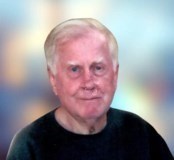 Obituary of Joseph Edward Lenahan, Jr.